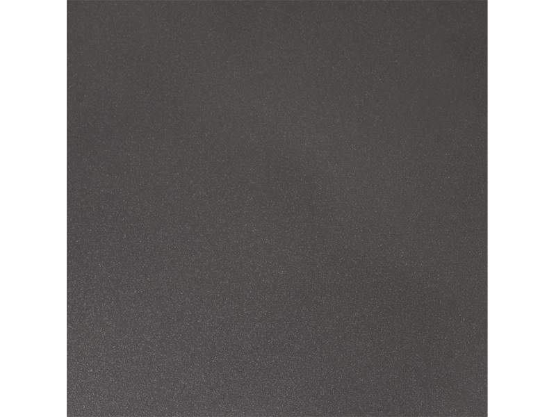 Плита МДФ LUXE антрацит Metaldeco ZENIT (Antracita Metaldeco ZENIT), 1220*18*2750 мм. ALV0255/Z (attach1 23030)