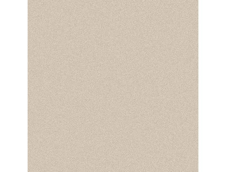 Плита МДФ LUXE кашемир Metaldeco ZENIT (Cachemir Metaldeco ZENIT), 1220*18*2750 мм. ALV0251/Z (attach1 23042)