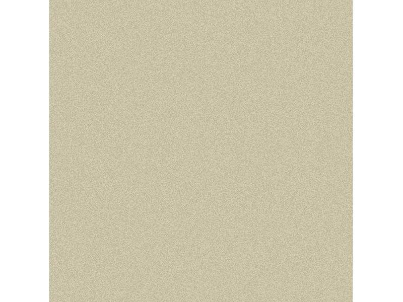 Плита МДФ LUXE кубанит Metaldeco ZENIT (Kubanite Metaldeco ZENIT), 1220*18*2750 мм. ALV0253/Z (attach1 21582)