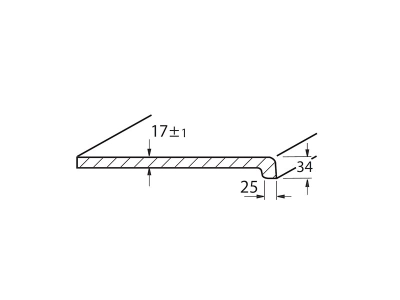 (attach2 4745)