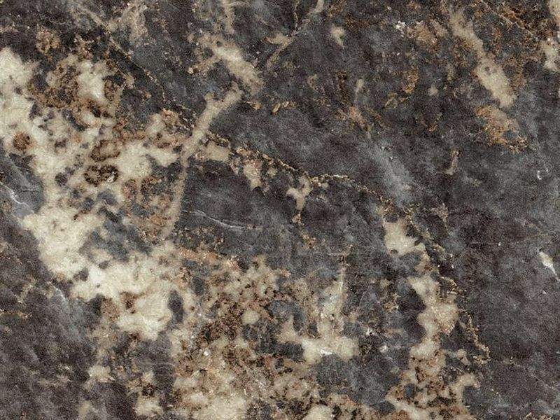 Пристеночный бортик овальный, Брюссон высокий глянец, 34*29 мм, L=4.2м. VER0039/35