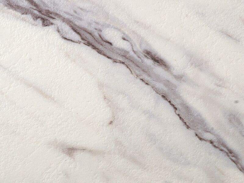 Пристеночный бортик овальный, Паросский мрамор антик, 34*29 мм, L=4.2м. VER0046/35