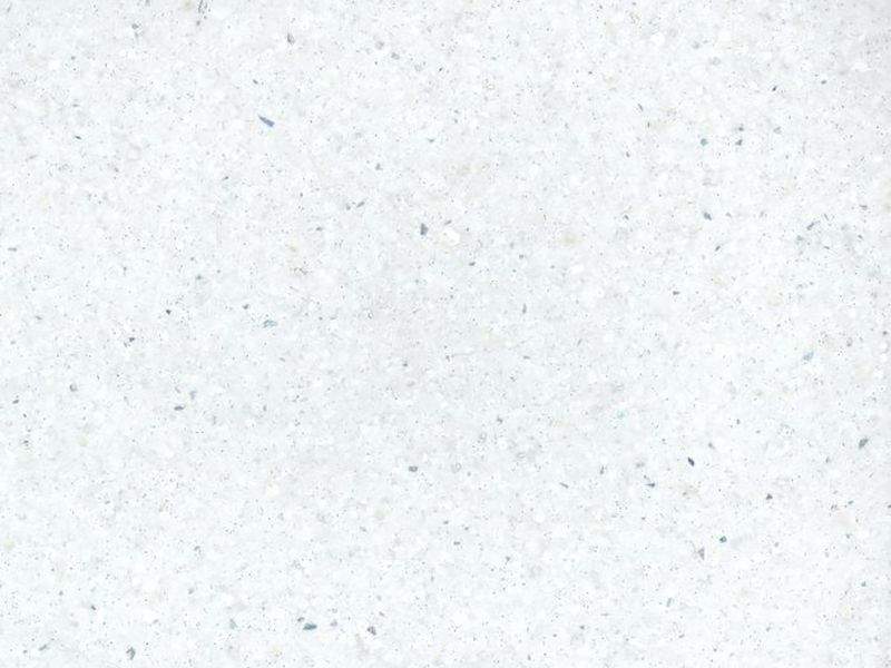 Пристеночный бортик овальный, кристальная искра высокий глянец, 34*29 мм, L=4.2м. VER0073/35