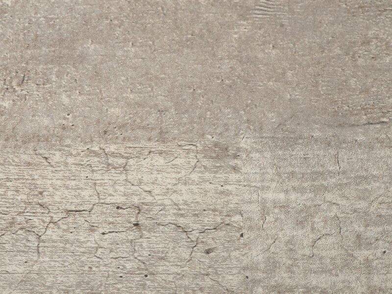 Стеновая панель из МДФ, HPL пластик ALPHALUX древний папирус,A.1451 4200*6*600мм.. ALF0258/15