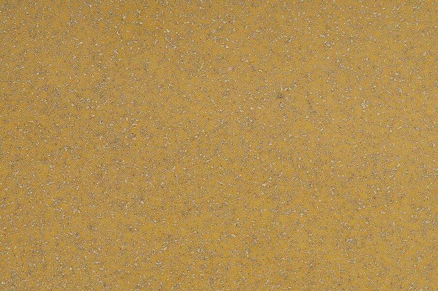 Стеновая панель из МДФ, HPL пластик ALPHALUX солнечная галактика G002,МДФ, 4200*6*600мм.. ALF0283/15