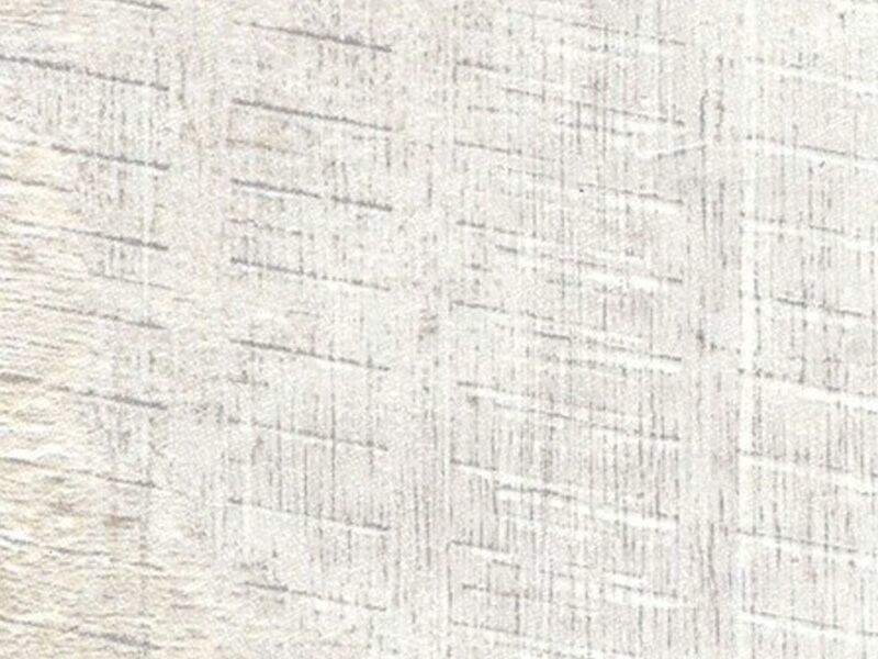 Кухонная столешница ALPHALUX, таволато белый, R6, влагостойкая, 1200*39*1500 мм. ALF0206/10