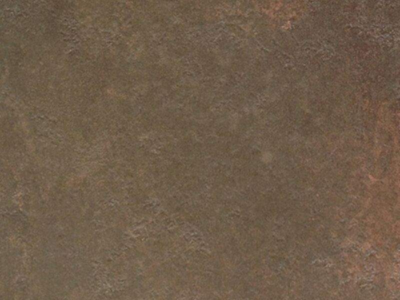 Кухонная столешница ALPHALUX, вулканическая лава, R6, влагостойкая, 1200*39*1500 мм. ALF0207/10