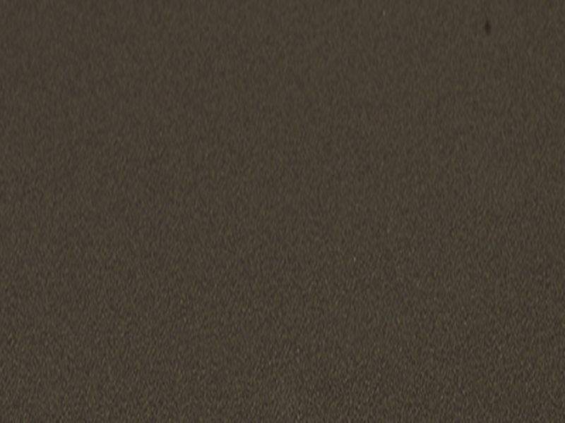 Бортик пристеночный треугольный ALPHALUX, 30*25 мм, L=4.1м, черный сланец, алюминий. ALF0301/30