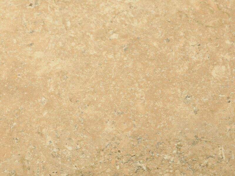 Пристеночный бортик овальный, Рока бледно-розовый , 34*29 мм, L=4.2м. VER0049/35