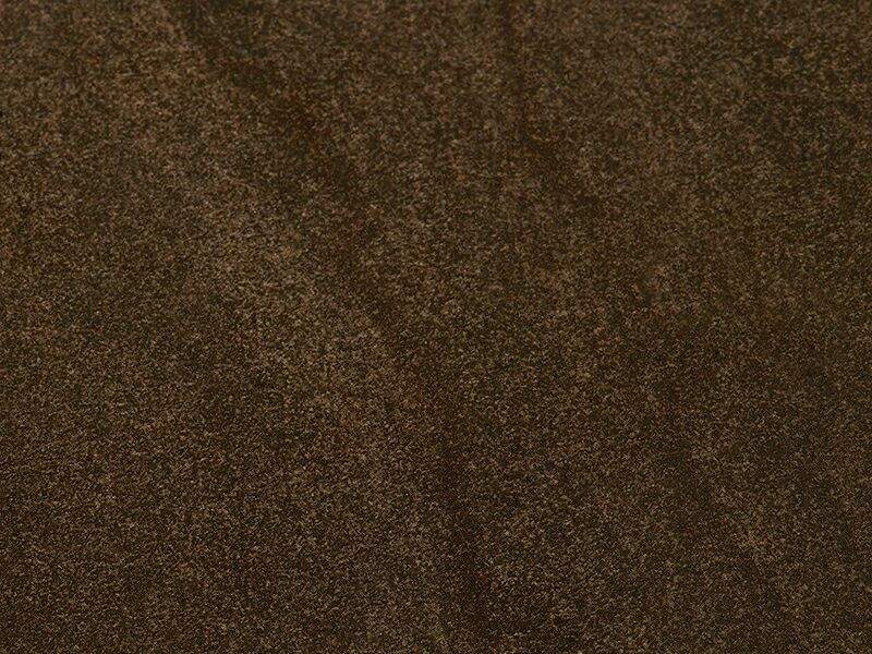 Стеновая панель из МДФ,HPL пластик ALPHALUX знойная Сахара,L.5545 4200*6*600мм.. ALF0256/15