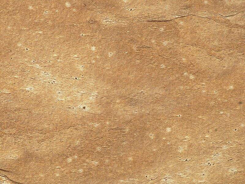 Столешница-постформинг VEROY R9 Сиенский порфир горный минерал 3050x600x38 мм HOME. VER0007/09