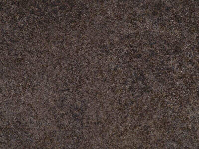 Стеновая панель HPL пластик VEROY Дикий камень Углистый сланец 3050х600х6мм. VER0065/15