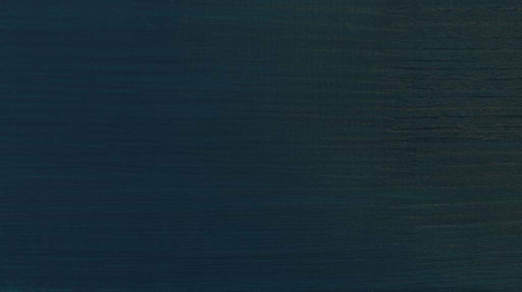 Лак фасадный ZOBEL Deco-tec 5400/5420, Blau 5.20 шелковисто-матовый, 1л. ZWB0007.29/1 (attach1 17451)