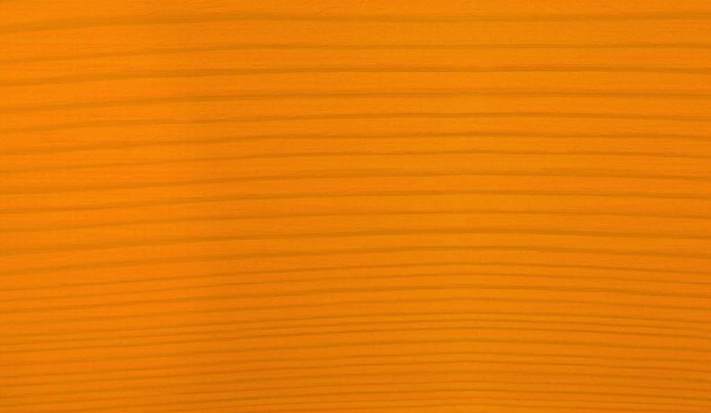 Лак фасадный ZOBEL Deco-tec 5400/5420, Orange 2.11 шелковисто-матовый, 1л. ZWB0007.44/1 (attach1 17709)