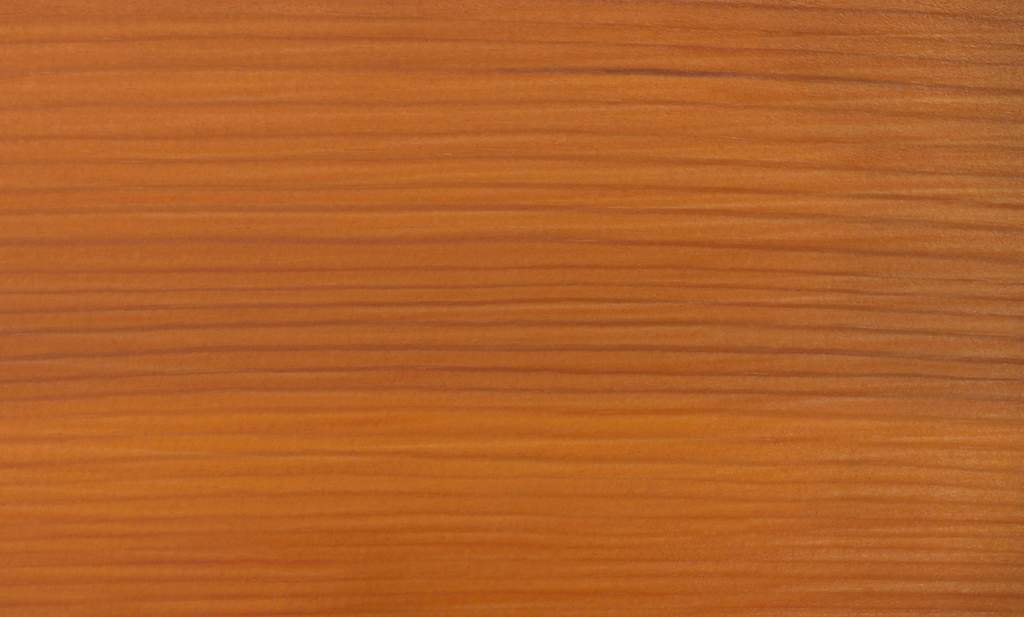 Лак фасадный ZOBEL Deco-tec 5400/5420, Oregon шелковисто-матовый, 1л. ZWB0007.45/1 (attach1 16992)