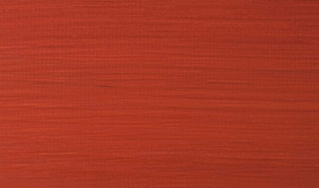 Лак фасадный ZOBEL Deco-tec 5400/5420, Rot 3.13 шелковисто-матовый, 1л. ZWB0007.46/1 (attach1 16921)
