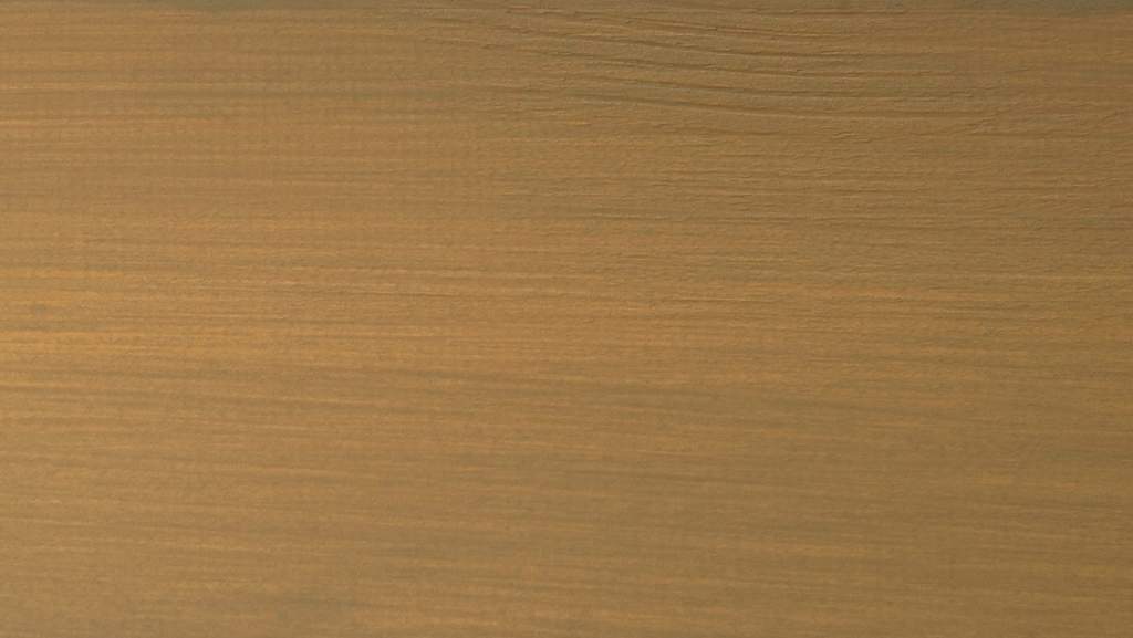 Лак фасадный ZOBEL Deco-tec 5400/5420, broun 8.00 шелковисто-матовый, 1л. ZWB0007.32/1 (attach1 16776)