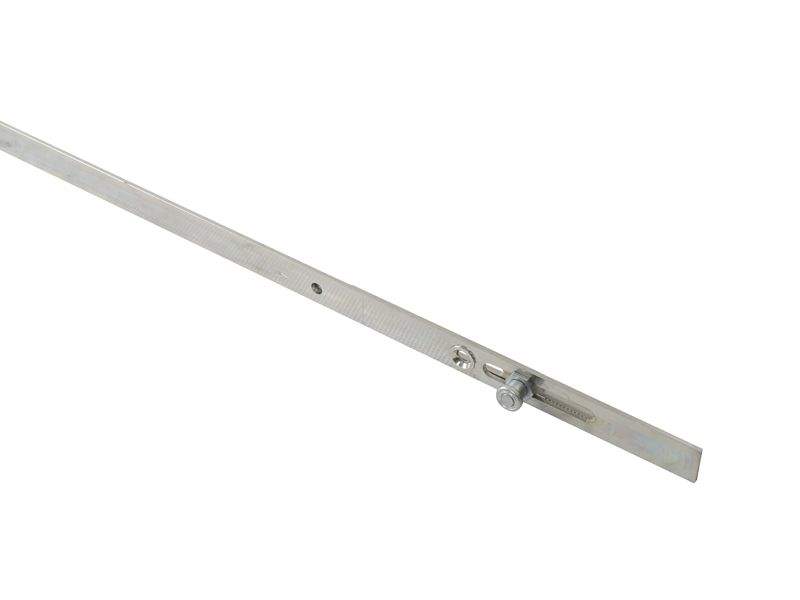 Многозапорный замок DB 45/92/8 MR/PZ 3RS TS K5. TGKT3160-100010 (attach1 20629)