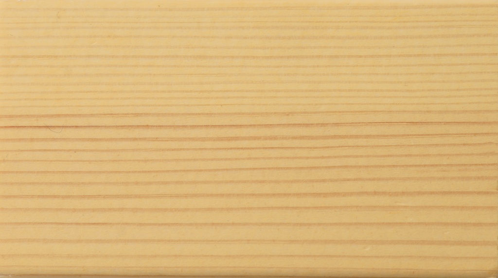 Масло Rubio Monocoat Hybrid Wood Protector, Natural 2,5 л.
