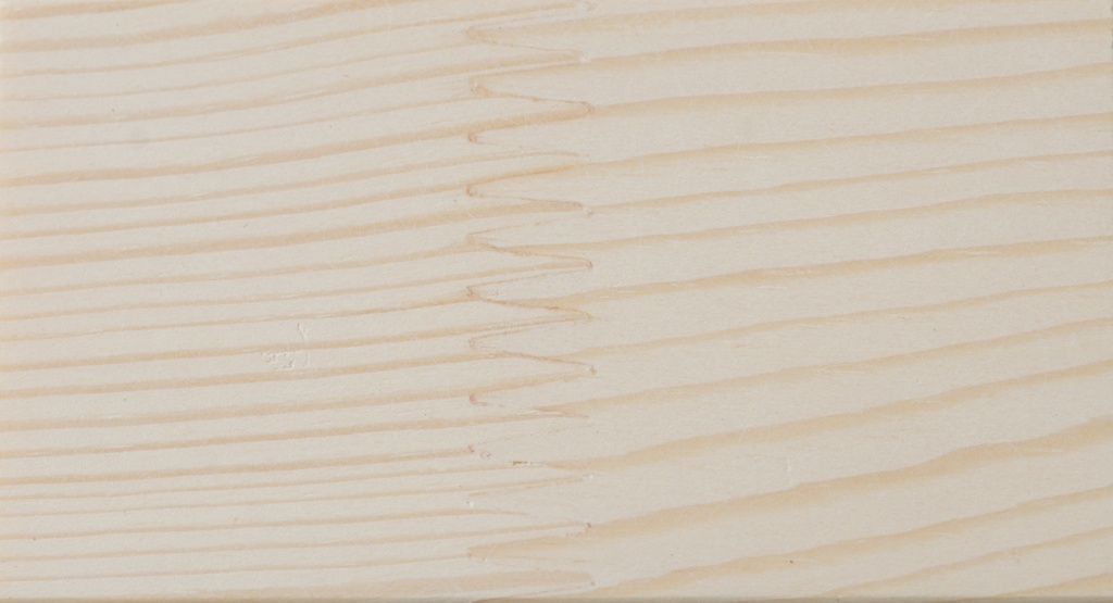Масло Rubio Monocoat Hybrid Wood Protector, White 100 мл.