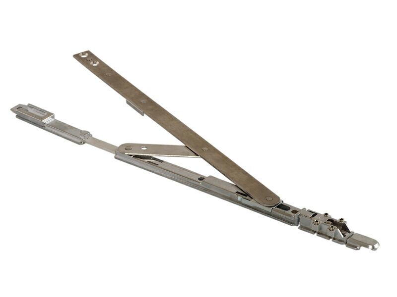 Ножницы ELEMENTIS основные пов-откидные 601-1000 мм