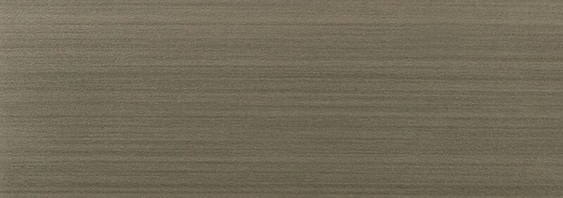 Кромка 3D серый металлик глянец 23х1 мм, PMMA, одноцветная ALVIC (thumb8887)