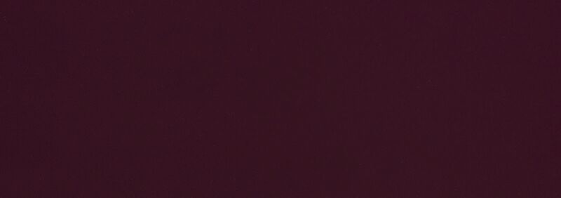 AGT Плита МДФ глянец фиолетовый, 1220*8*2795 мм