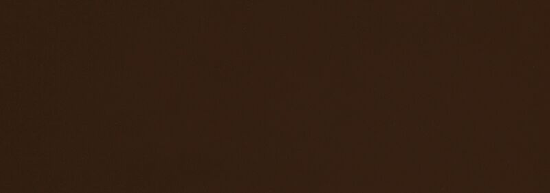 AGT Плита МДФ глянец коричневый, 1220*8*2795 мм