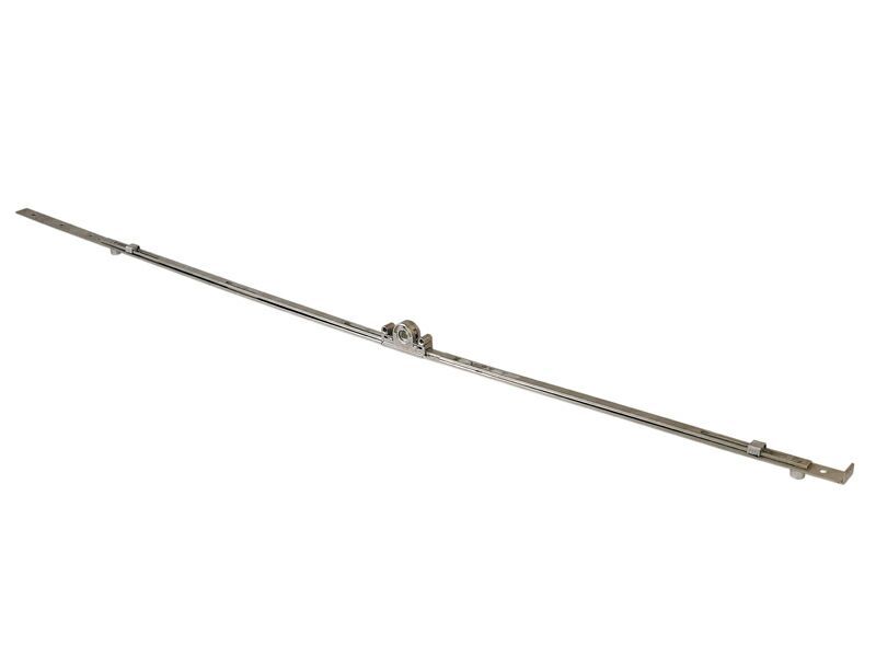 Запор основной поворотный константный, 1001-1100 мм, цапфа 3R, Интерника (thumb10157)